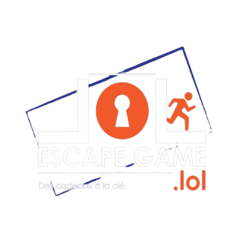 Escape Game