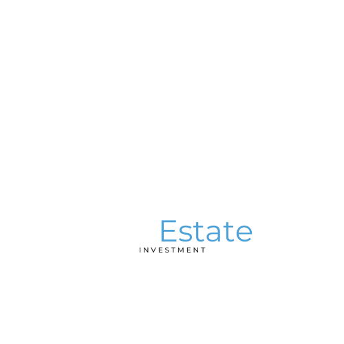 Estate Investment