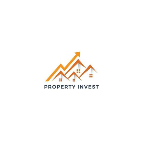 Property Invest