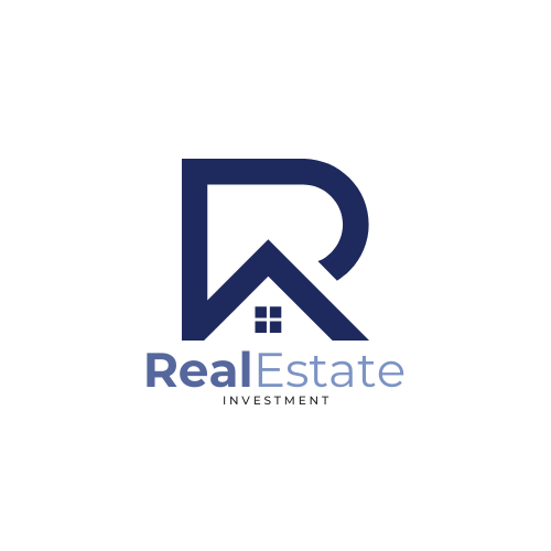 RealEstate Investment