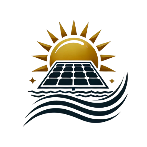 Solar Company