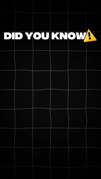 Social video 18 poster
