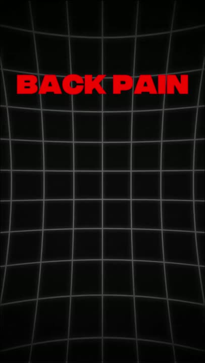 Social video 9 poster